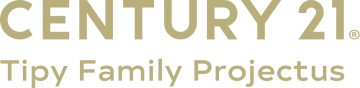 Ofertas de emprego de Century 21 Tipy Family Projectus