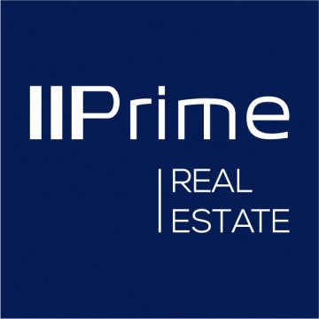 Ofertas de emprego de Prime Real Estate