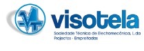 Ofertas de emprego de Visotela-sociedade Técnica De Electromecânica Lda