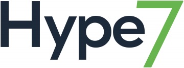 Ofertas de emprego de Hype7 Soluções de Energia Lda