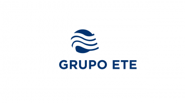 Ofertas de emprego de Grupo ETE
