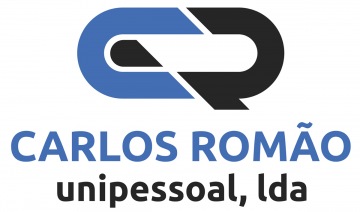 Ofertas de emprego de Carlos Romão Unipessoal, LDA