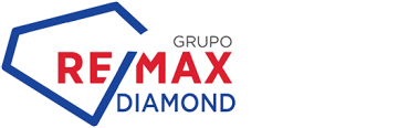 Ofertas de emprego de Remax Diamond