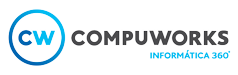 Ofertas de emprego de Compuworks