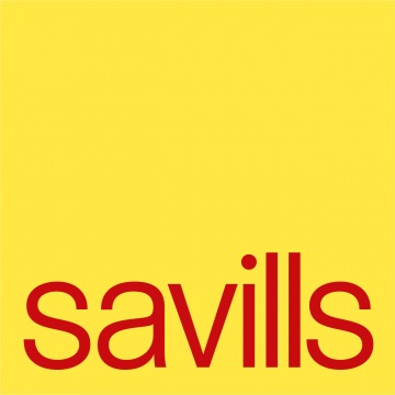 Ofertas de emprego de Savills Portugal - Mediação Imobiliária, Lda