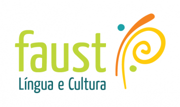 Ofertas de emprego de FAUST - Instituto de Língua e Cultura Lda