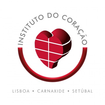 Ofertas de emprego de ICSM - Instituto do Coração Serviços Médicos, SA