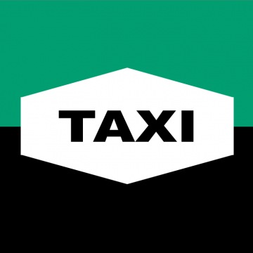 Ofertas de emprego de Taxi Porto 