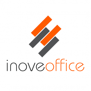 Ofertas de emprego de Inoveoffice