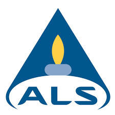 Ofertas de emprego de ALS Life Sciences Portugal