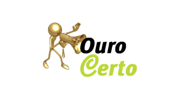 Ofertas de emprego de Ouro Certo Lda 