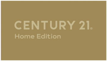 Ofertas de emprego de Century 21 Home Edition-SIMGI, Lda