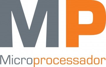Ofertas de emprego de MICROPROCESSADOR - Sistemas Digitais SA
