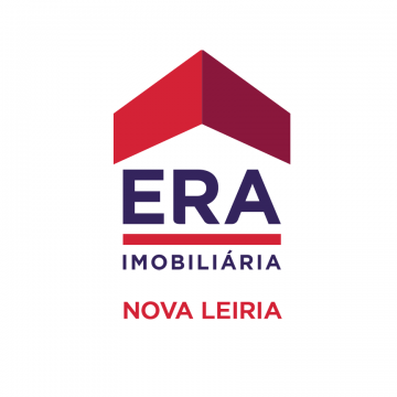 Ofertas de emprego de ERA Nova Leiria