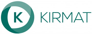 Ofertas de emprego de Kirmat Lda. 