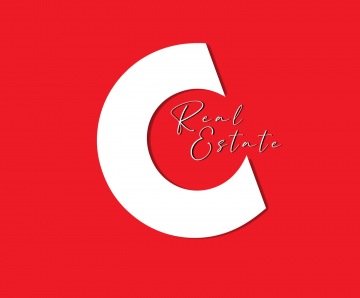 Ofertas de emprego de Casas Real Estate