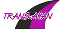 Ofertas de emprego de TRANS AYAN, SL