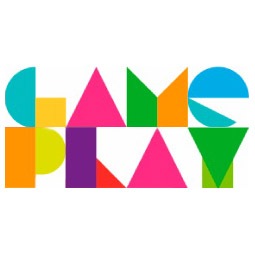 Ofertas de emprego de Gameplay.pt
