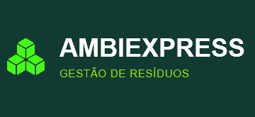 Ofertas de emprego de Ambiexpress Lda