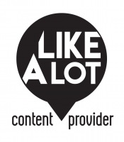 Ofertas de emprego de Like a Lot, unipessoal, Lda.