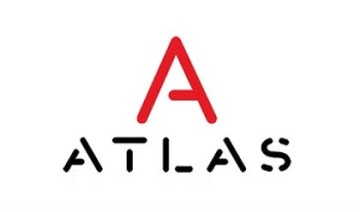 Ofertas de emprego de Grupo Atlas