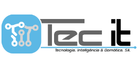 Ofertas de emprego de TECit Tecnologia Inteligência e Domótica SA