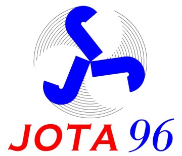 Ofertas de emprego de JOTA96