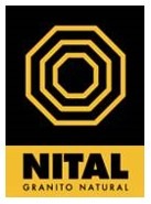 Ofertas de emprego de Nital Granito Natural, Lda.