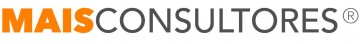 Ofertas de emprego de MaisConsultores