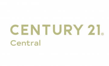 Ofertas de emprego de Century 21 Central