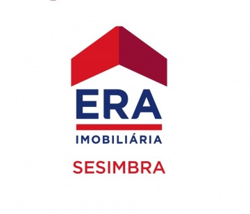 Ofertas de emprego de ERA Sesimbra