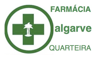 Ofertas de emprego de Farmacia Algarve
