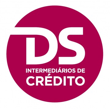 Ofertas de emprego de DS CRÉDITO INTERMEDIÁRIOS DE CRÉDITO PORTO BOAVISTA