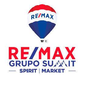 Ofertas de emprego de Remax Grupo summit