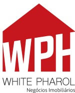 Ofertas de emprego de  white pharol