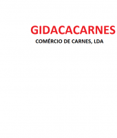 Ofertas de emprego de Gidacarnes Com. Carnes, Lda