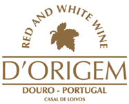 Ofertas de emprego de D'Origem Sociedade Agrícola e Comercial, LDA