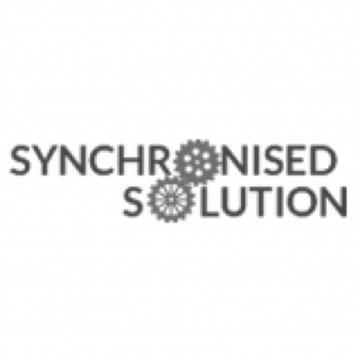 Ofertas de emprego de Synchronised Solution ltd