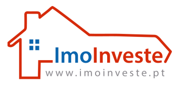 Ofertas de emprego de Imoinveste Imobiliária
