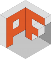 Ofertas de emprego de Perspectiva Fixa, Lda.