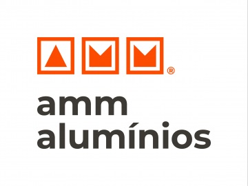 Ofertas de emprego de AMM Aluminios