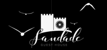 Ofertas de emprego de Duarttex Investimentos Imobiliários Lda