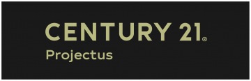 Ofertas de emprego de Century 21 Projectus