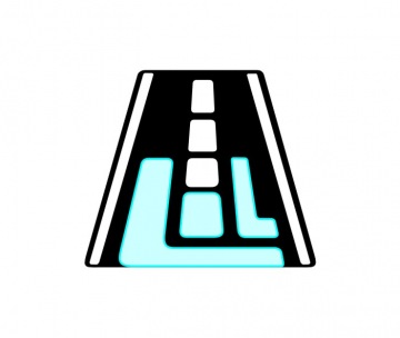 Ofertas de emprego de Lopes Irmãos ,Lda