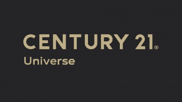 Ofertas de emprego de Century 21 Universe