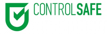 Ofertas de emprego de Controlsafe