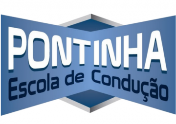 Ofertas de emprego de Escola de Condução da Pontinha