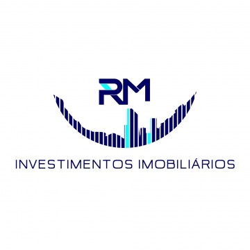 Ofertas de emprego de RPM Investimentos Imobiliários