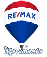 Ofertas de emprego de Re/Max Movimento