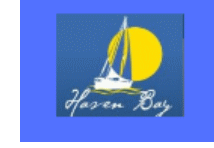 Ofertas de emprego de Haven Bay Care Center